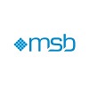 MSB, une filiale de Sogeclair